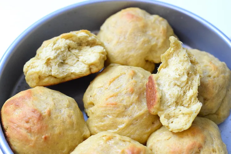 keto dinner rolls keto dinner rolls