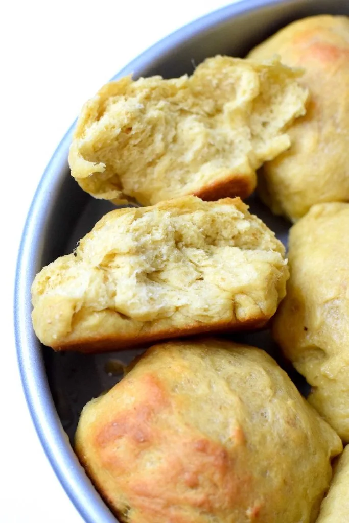 keto yeast vital wheat gluten dinner rolls keto yeast vital wheat gluten dinner rolls