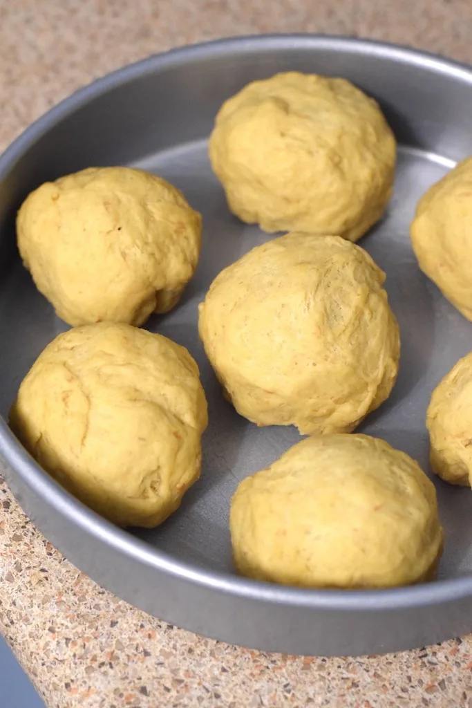 keto dinner rolls bread dough keto dinner rolls bread dough