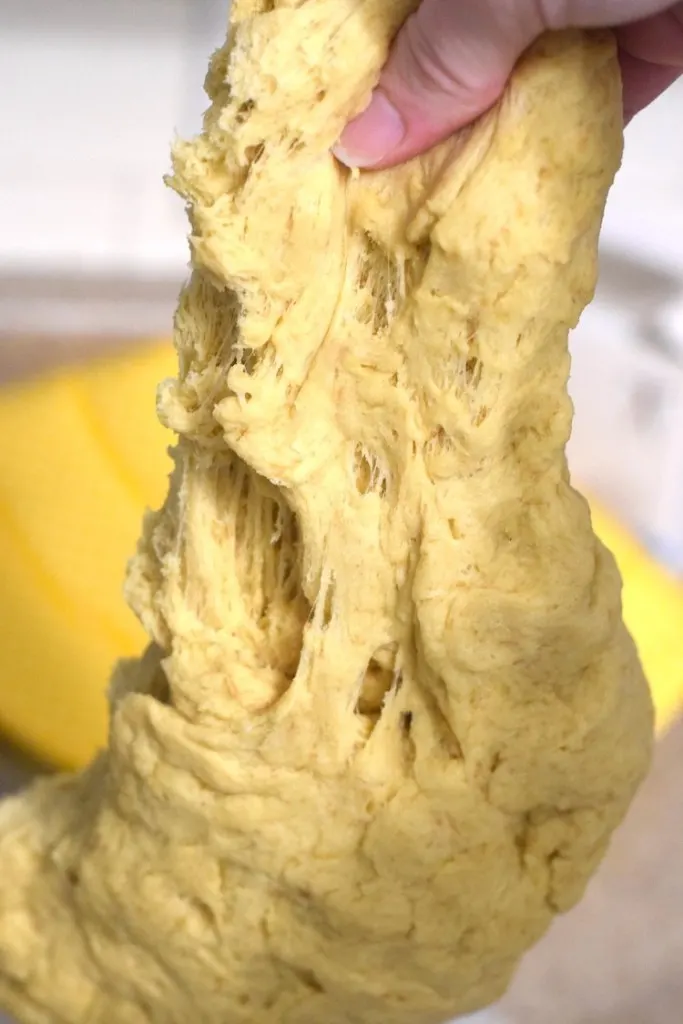 keto low carb yeast bread keto low carb yeast bread