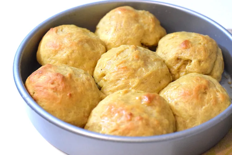 keto rolls keto rolls