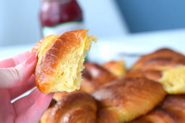 keto vital wheat gluten puff pastry