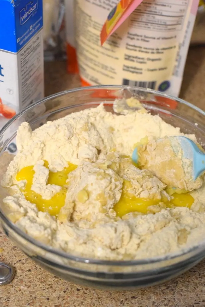 yeast low carb bread dough yeast low carb bread dough