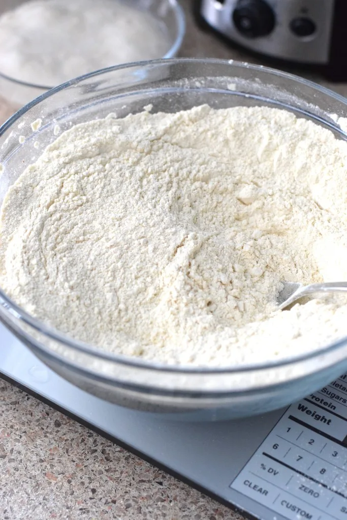 vital wheat gluten oat fiber lupin