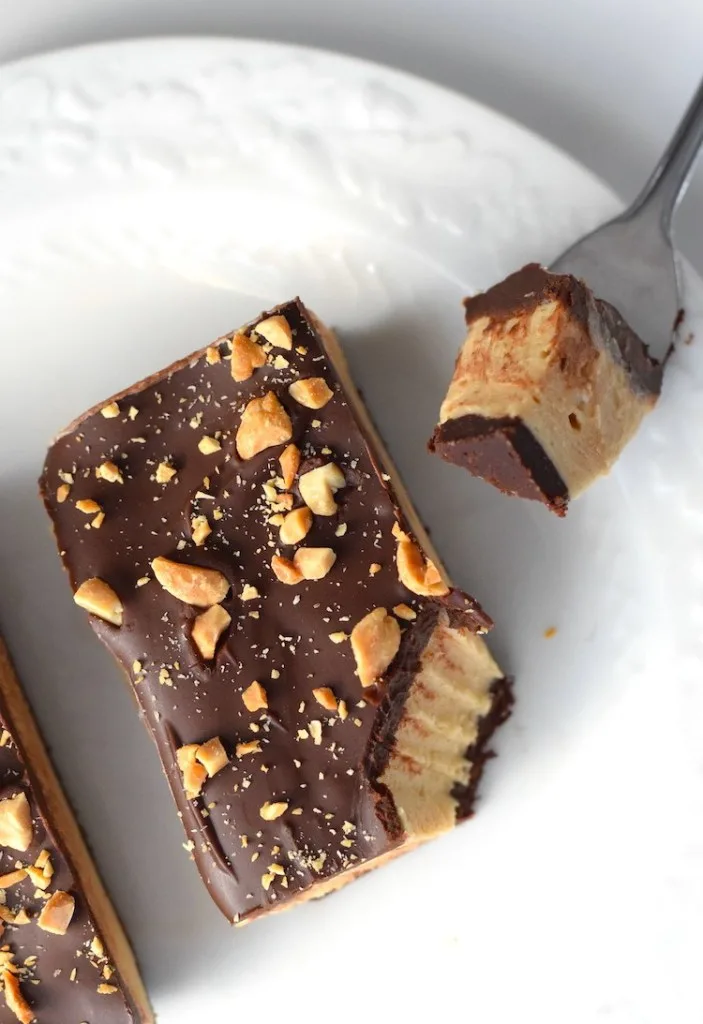 keto reese's chocolate peanut butter cheesecake keto reese's chocolate peanut butter cheesecake