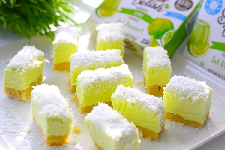 keto key lime cheesecake recipe