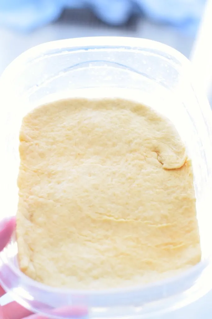 easy keto bread