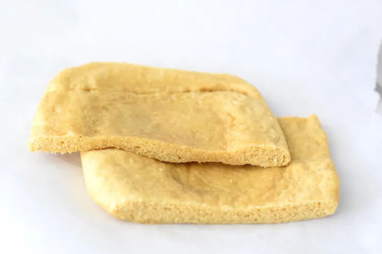 keto 90 second bread recipe