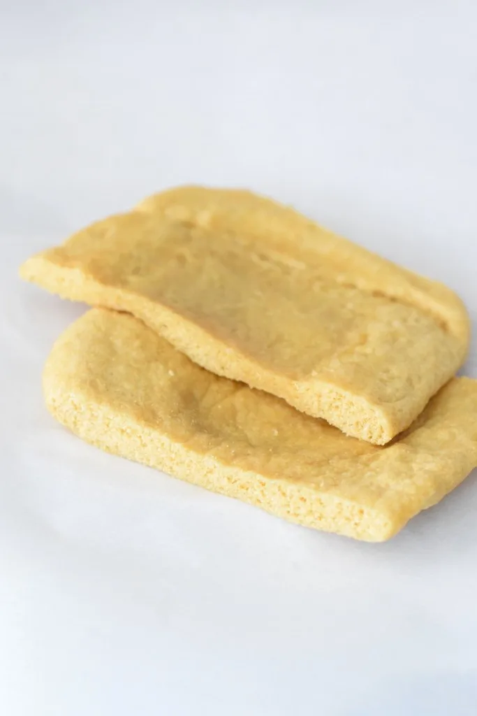 keto microwave sandwich bread