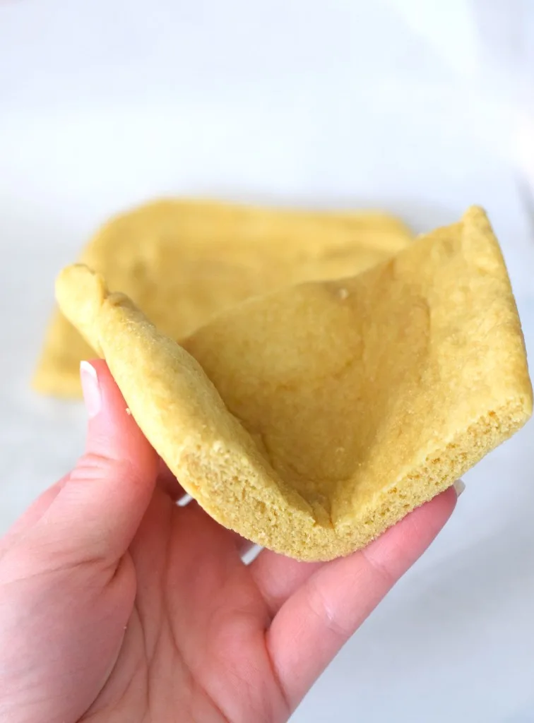 vital wheat gluten microwave bread