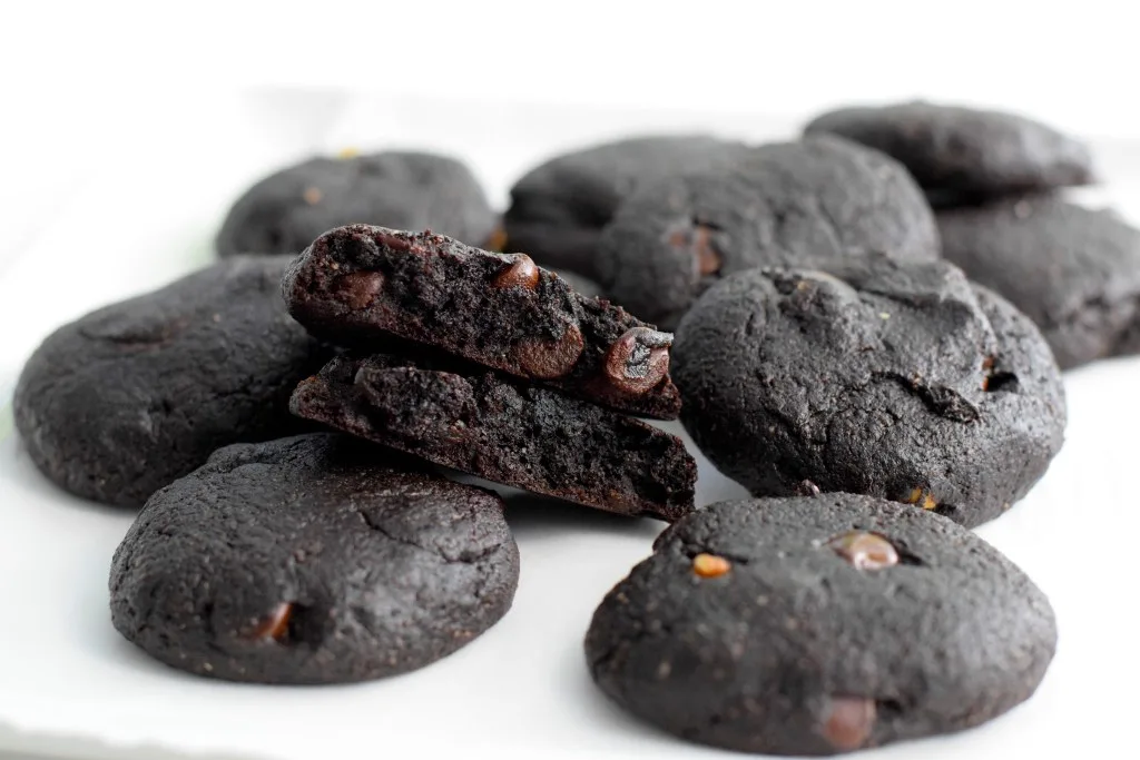 keto cookies
