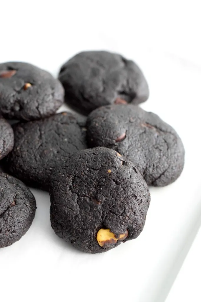 keto walnut brownies