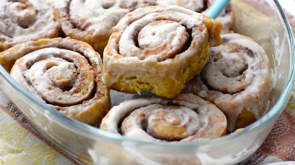 low carb cinnamon rolls vital wheat gluten