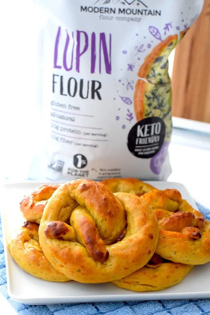modern-mountain-lupin-flour