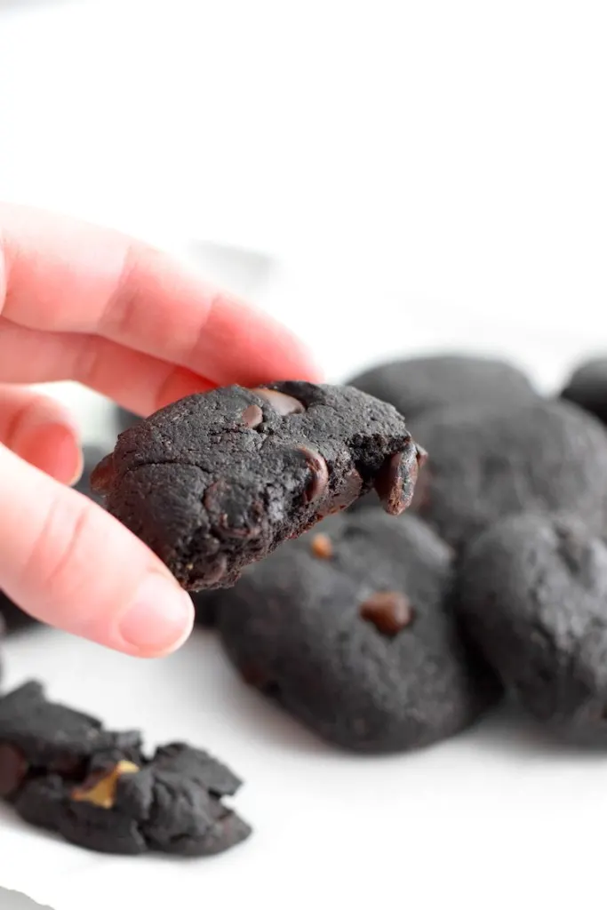 the best keto brownies