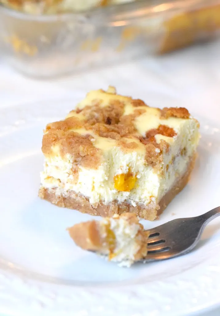 keto cheesecake recipe