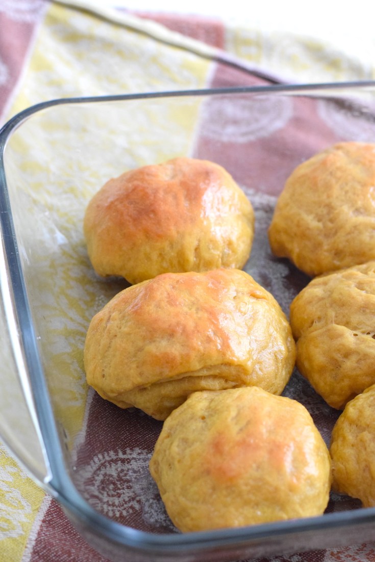 The Best Keto Dinner Rolls 2021 Mouthwatering Motivation