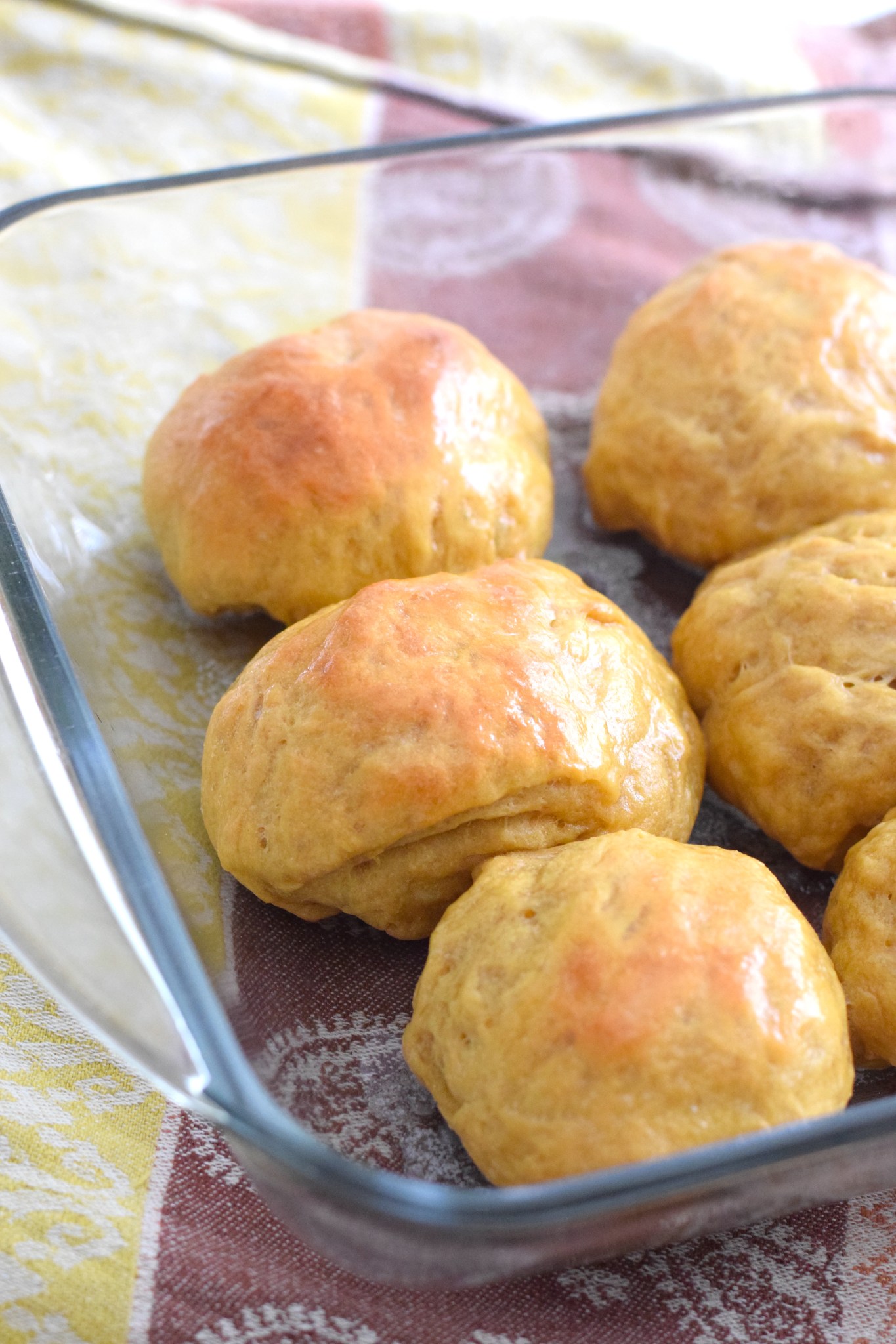 The Best Keto Dinner Rolls 2021 Mouthwatering Motivation