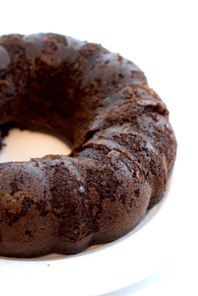 keto bundt cake recipe