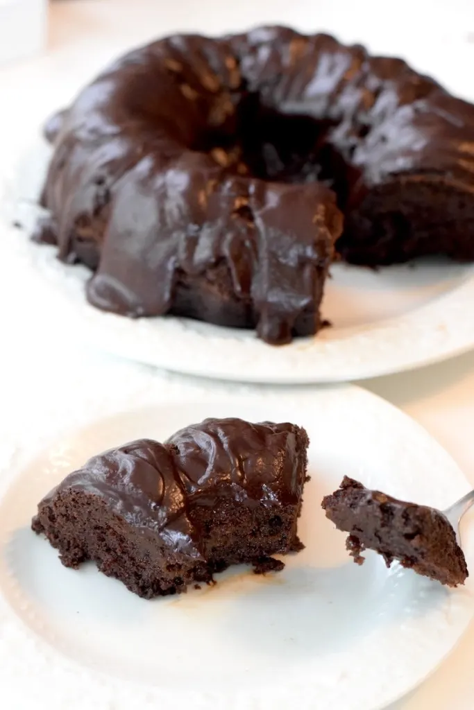 keto chocolate cake recipe