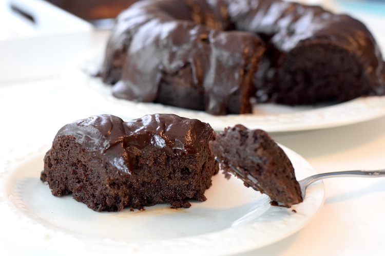 keto chocolate cake recipe