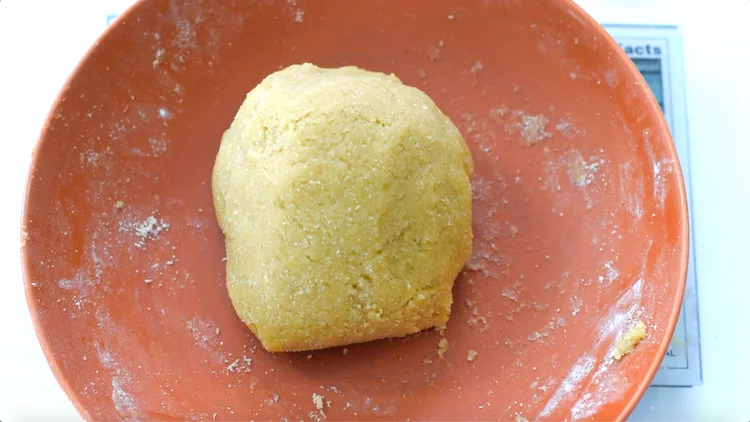 keto fat head dough recipe