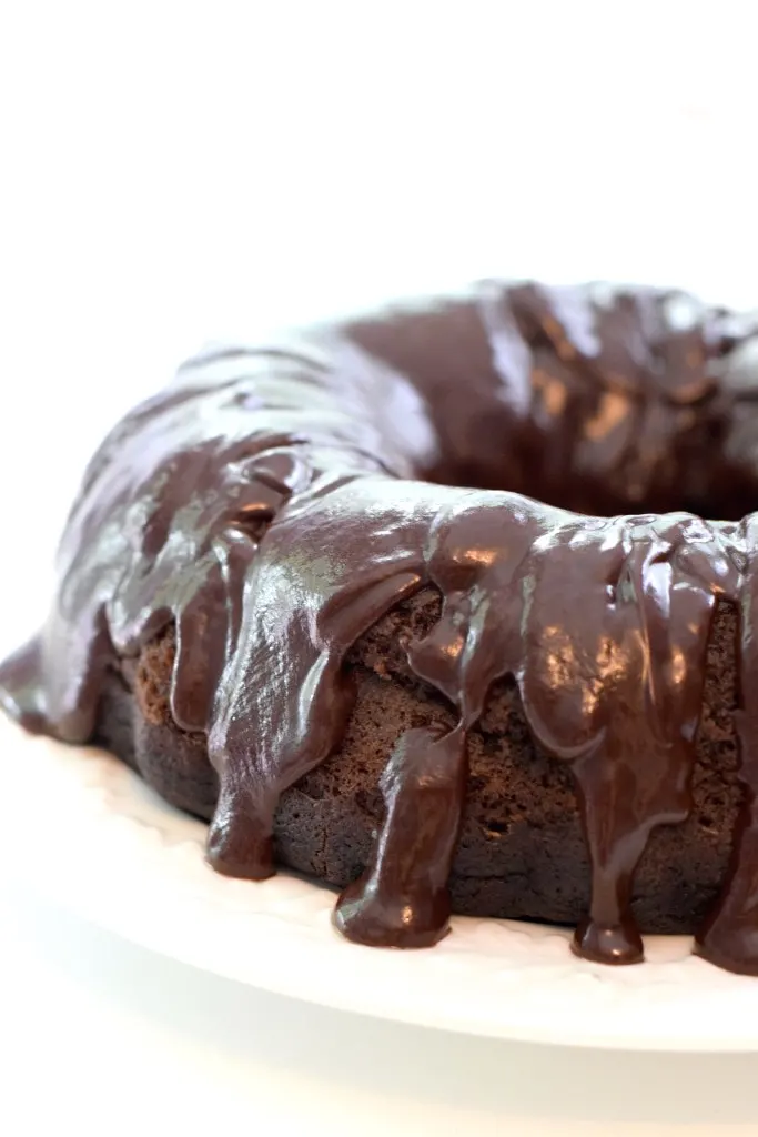 keto lupin flour chocolate cake