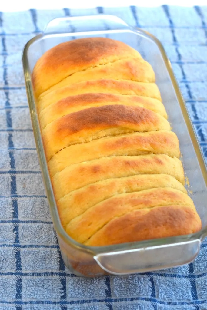 keto bread
