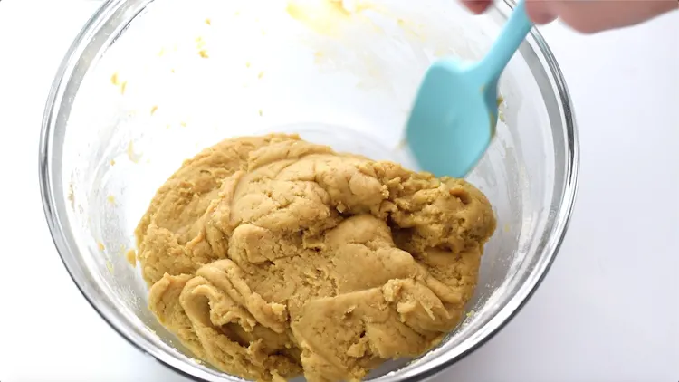 keto bread dough recipe