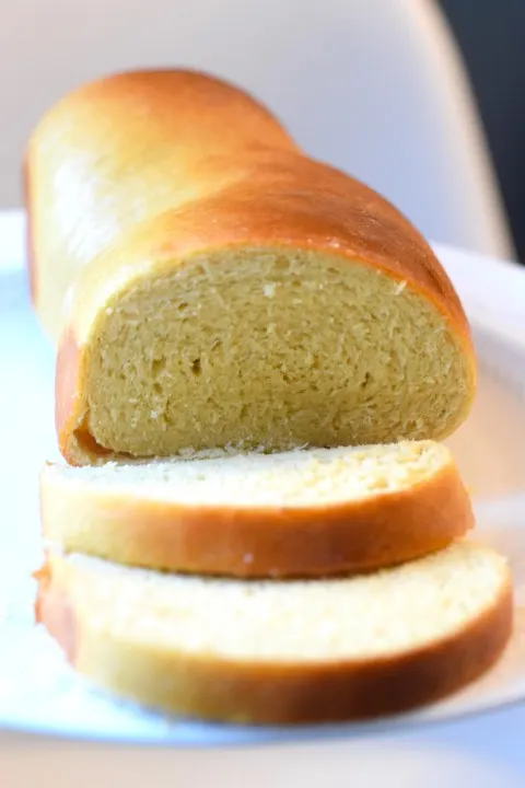 keto egg white bread recipe
