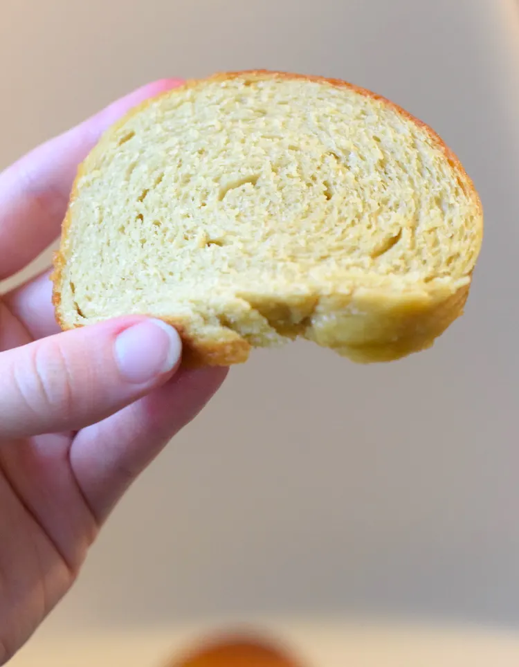 keto vital wheat gluten bread