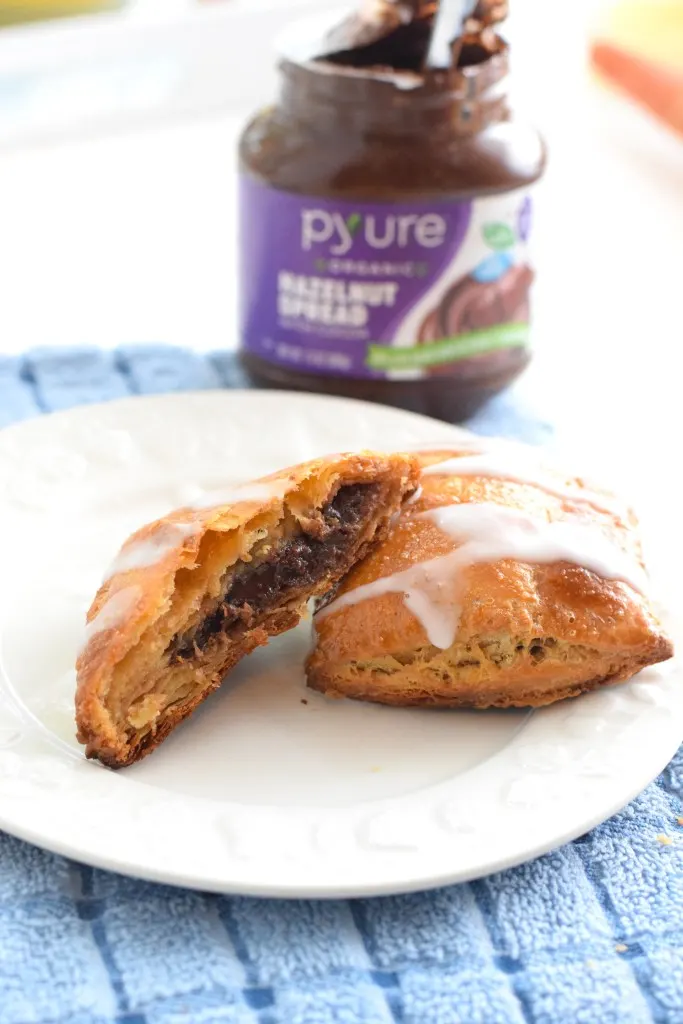keto vital wheat gluten pastry
