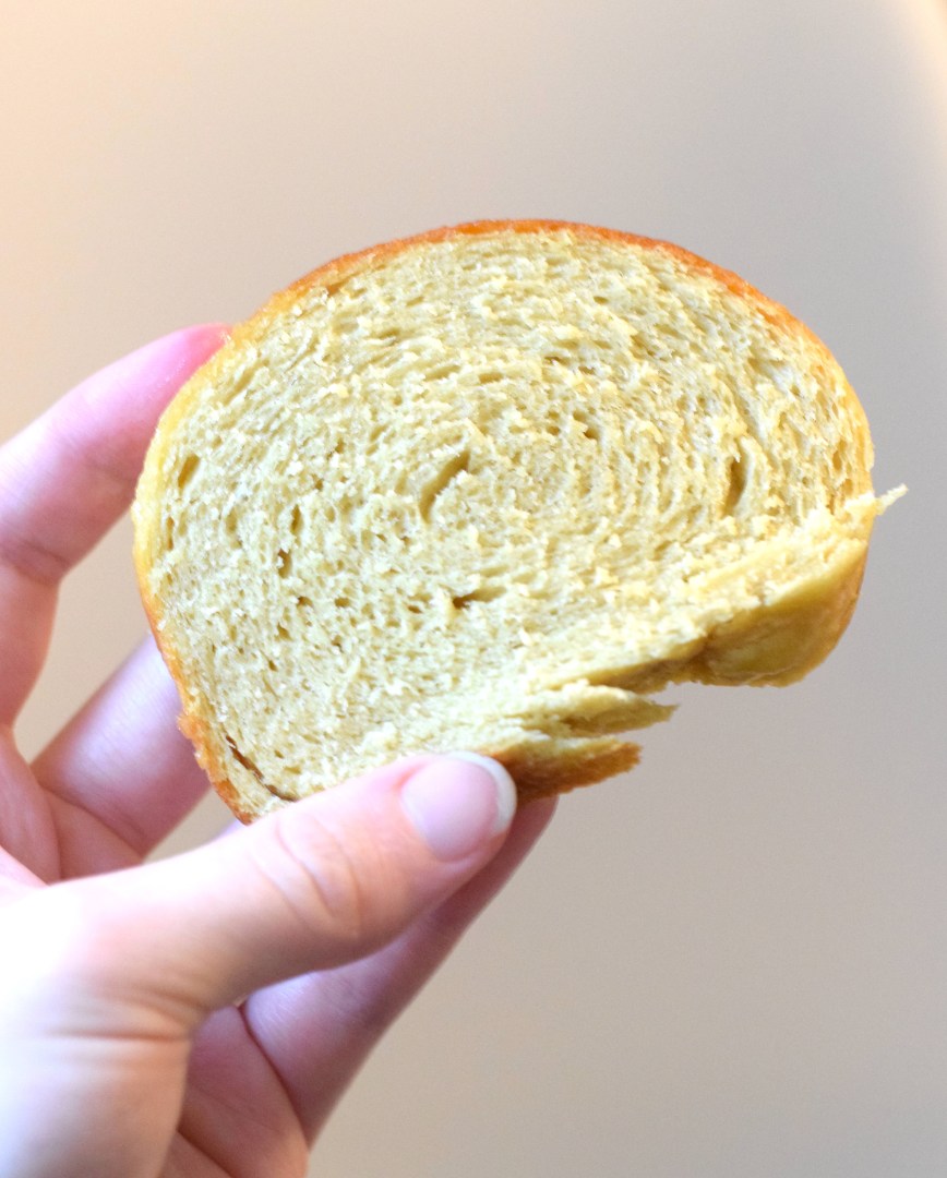 The Best Keto Egg White Bread Mouthwatering Motivation