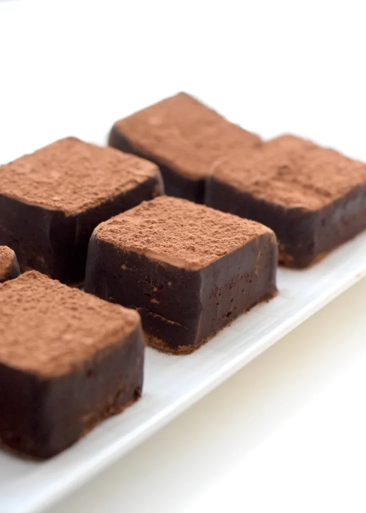 low carb condensed milk recipes